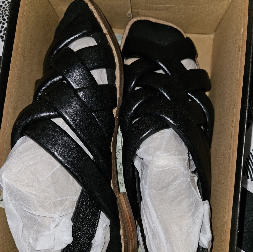 Women's Sandal